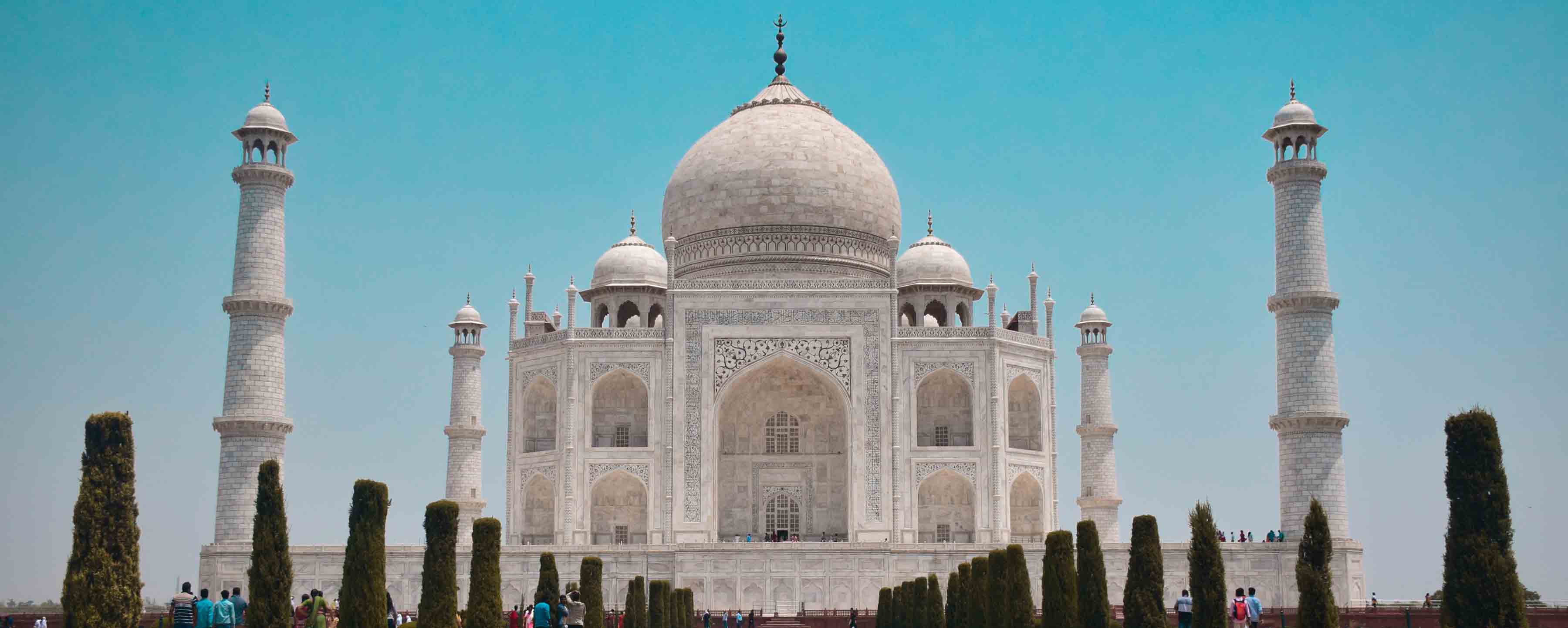 tajmahal